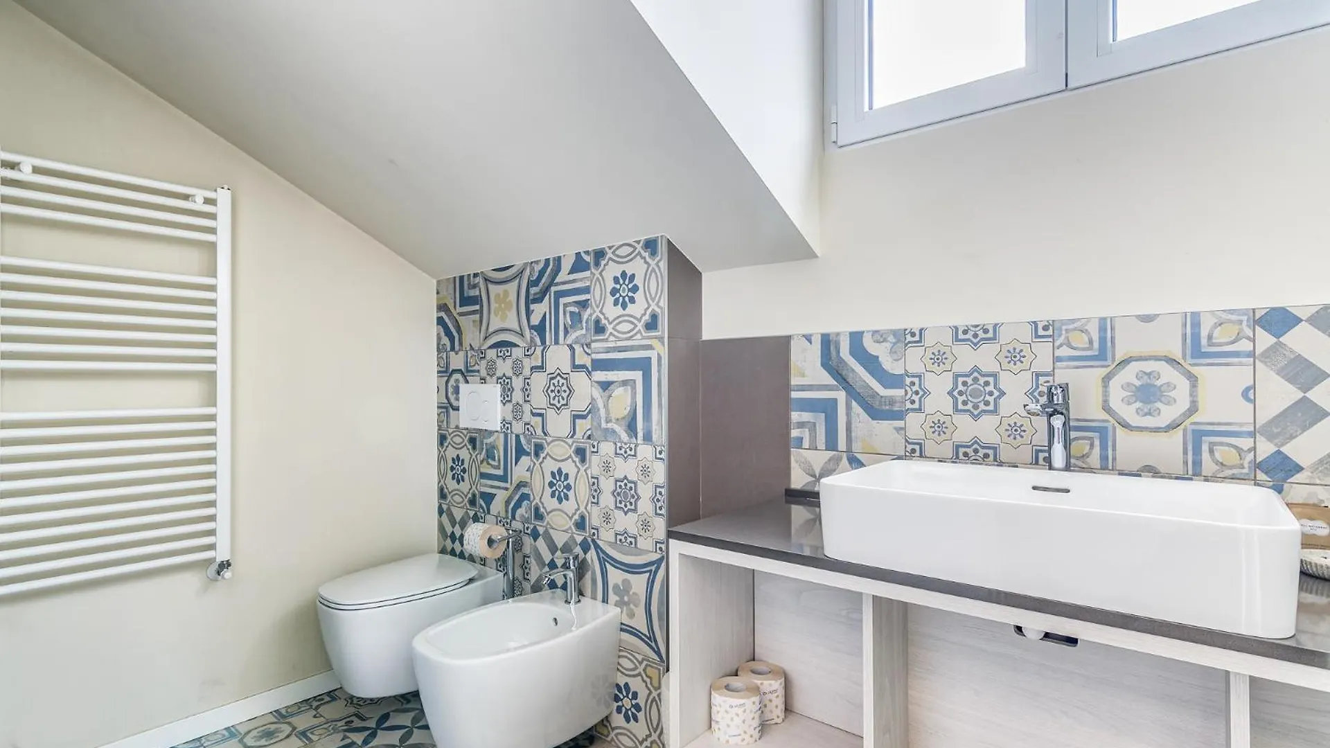 Luxury Flat Duomo 6Pax Wifi Top Apartment Milan 0*,  Italy