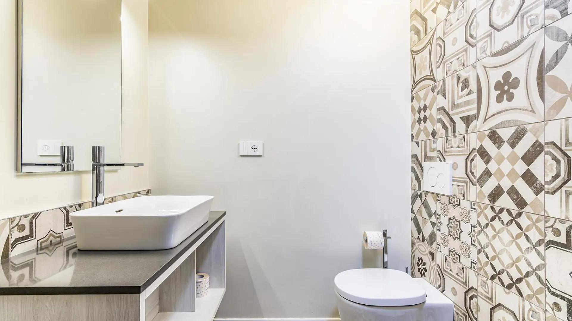 Luxury Flat Duomo 6Pax Wifi Top Apartment Milan