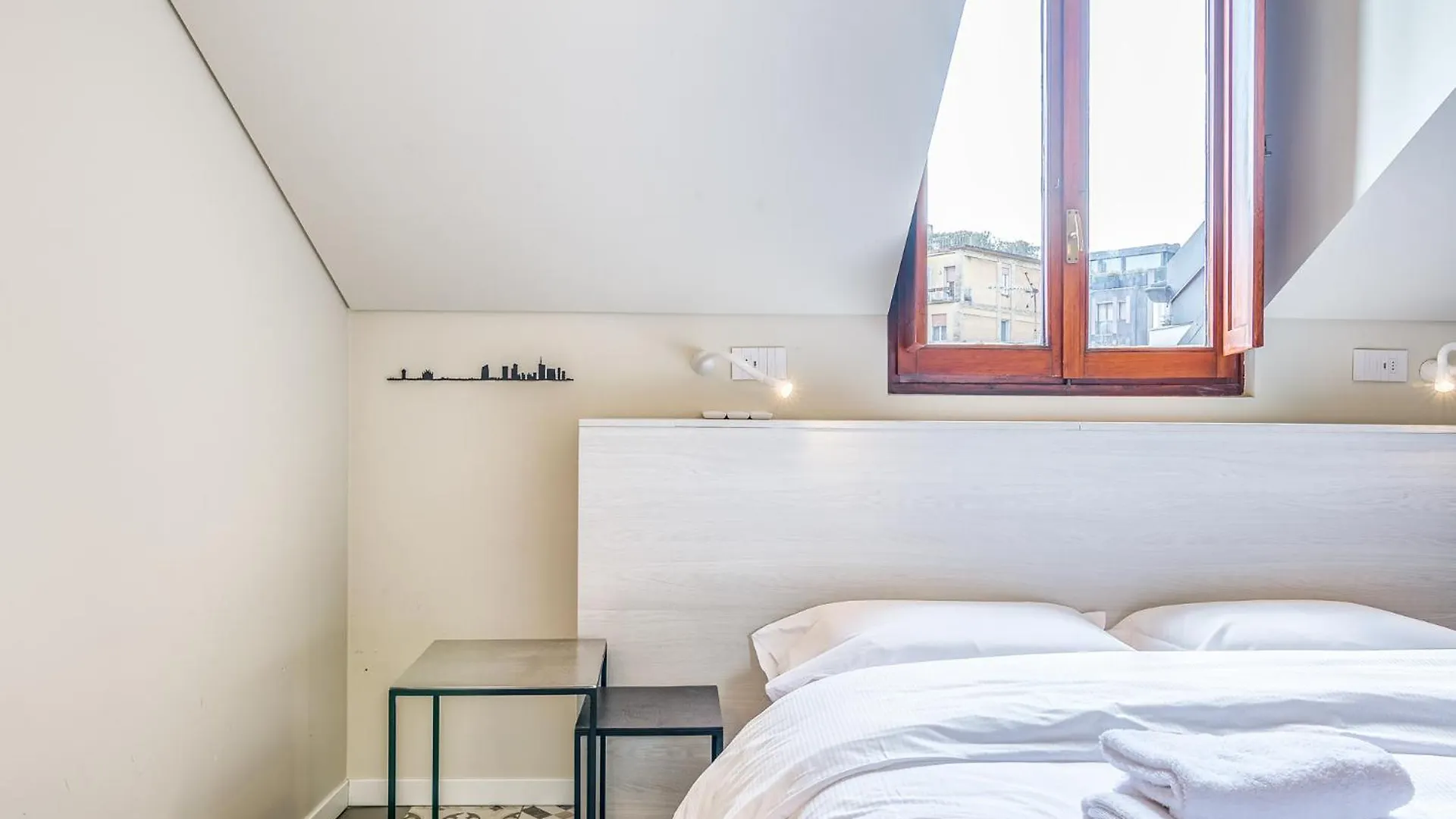 Luxury Flat Duomo 6Pax Wifi Top Apartment Milan