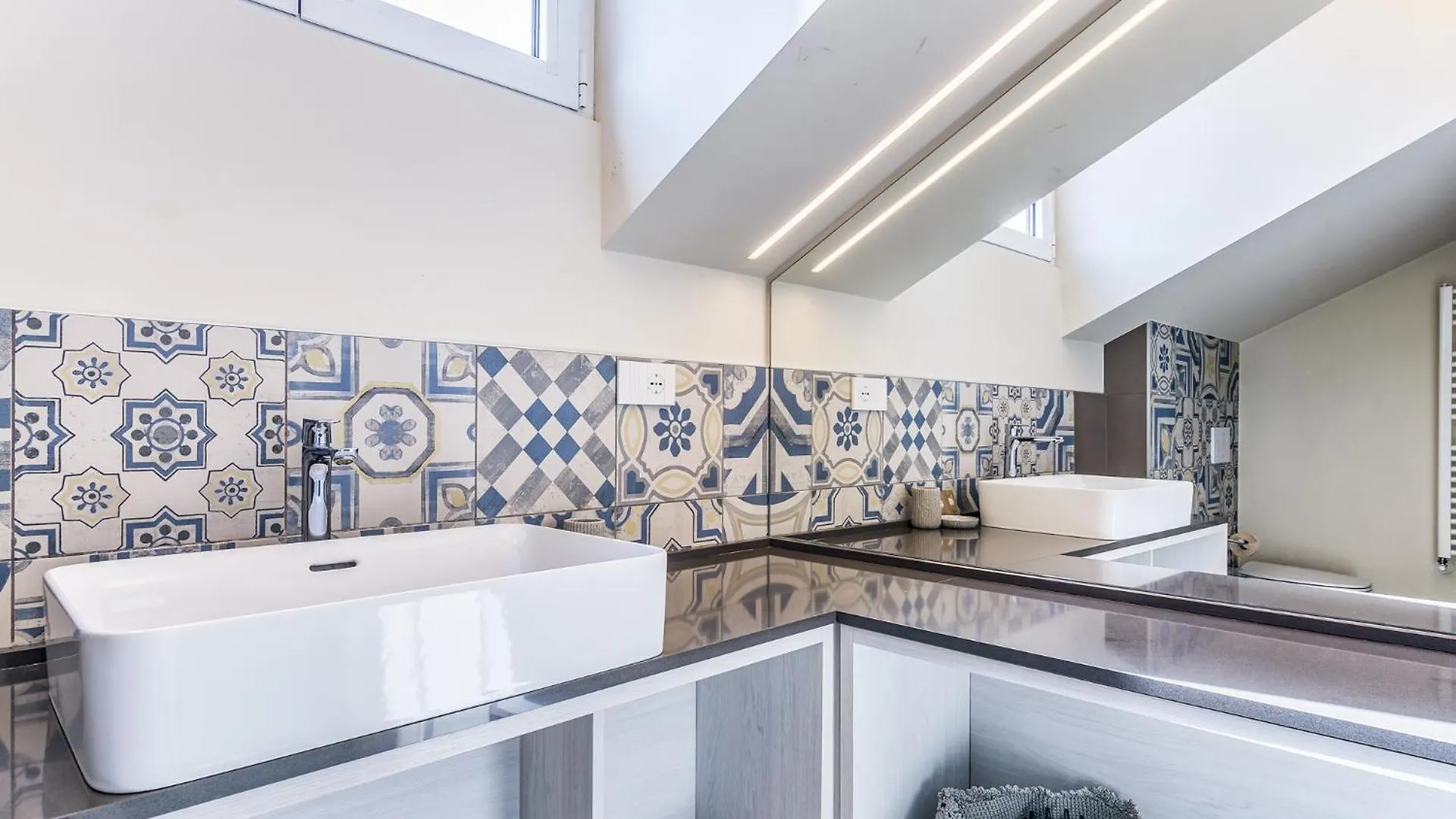 Luxury Flat Duomo 6Pax Wifi Top Apartment Milan Italy