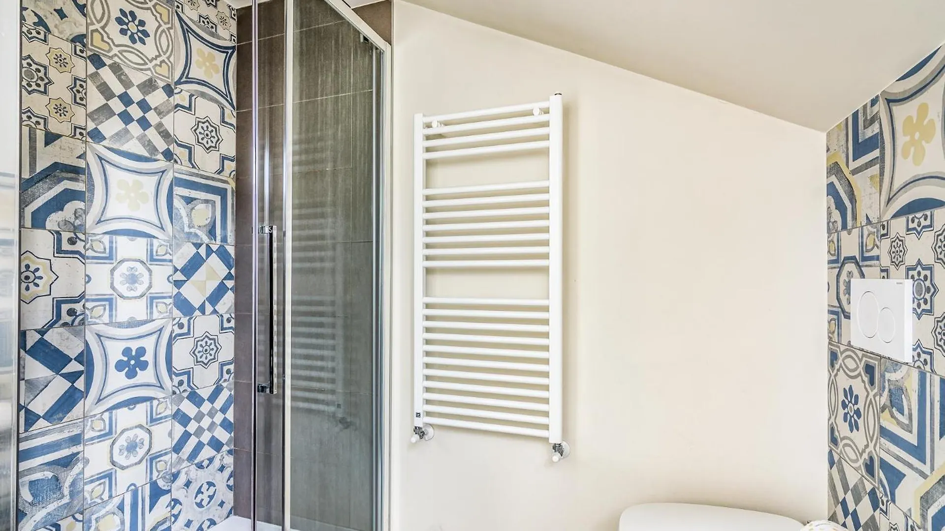Luxury Flat Duomo 6Pax Wifi Top Apartment Milan