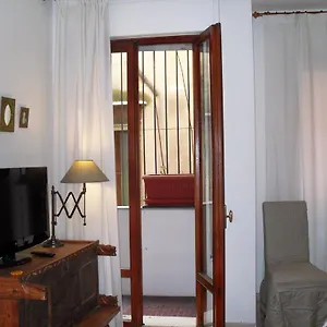 https://c-dolce.hotelslidodijesolo.com