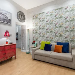 https://casa-fabio.it-romehotels.com