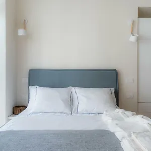 https://mini-loft-moscova.italymilanhotels.net